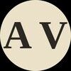 arthur_j1